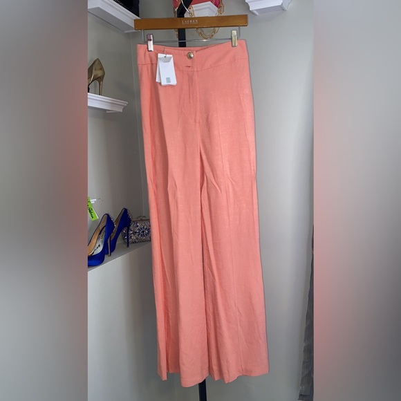 PATRIZIA PEPE’S PANTS - Picture 7 of 11